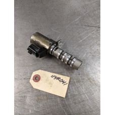 114R041 Variable Valve Timing Solenoid For 10-15 Nissan Titan  5.6